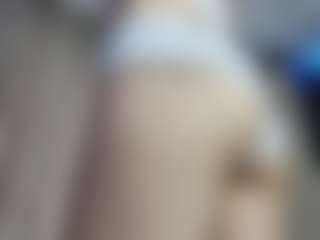 VestaAnneler's Live Sex Cam Show