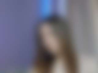 VestaAnneler's Live Sex Cam Show