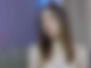 VestaAnneler's Live Sex Cam Show