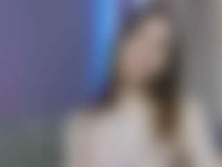 VestaAnneler's Live Sex Cam Show