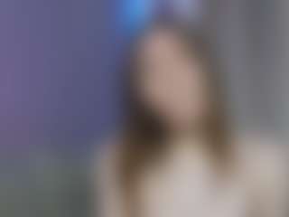 VestaAnneler's Live Sex Cam Show