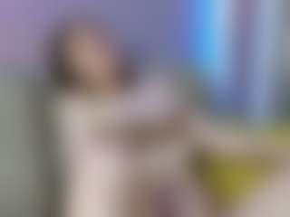 VestaAnneler's Live Sex Cam Show
