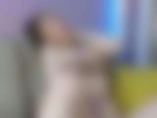 VestaAnneler's Live Sex Cam Show