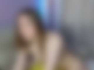 VestaAnneler's Live Sex Cam Show