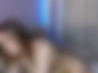VestaAnneler's Live Sex Cam Show