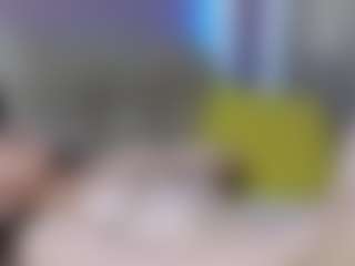 VestaAnneler's Live Sex Cam Show