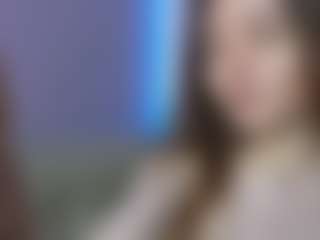 VestaAnneler's Live Sex Cam Show