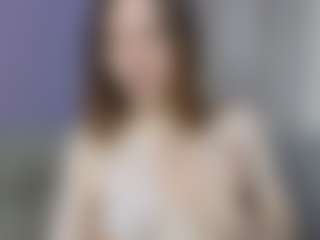 VestaAnneler's Live Sex Cam Show