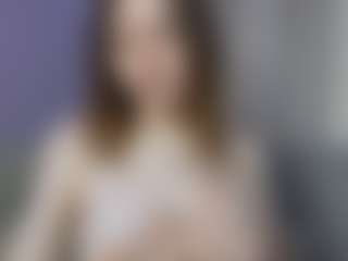 VestaAnneler's Live Sex Cam Show