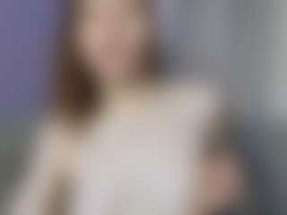 VestaAnneler's Live Sex Cam Show