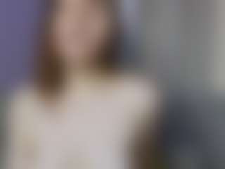 VestaAnnelerのライブセックスチャットショー