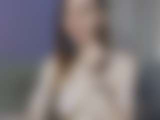 VestaAnneler's Live Sex Cam Show