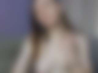 VestaAnneler's Live Sex Cam Show
