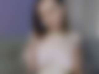 VestaAnneler's Live Sex Cam Show