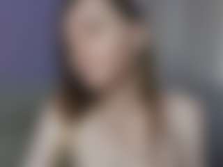 VestaAnneler's Live Sex Cam Show