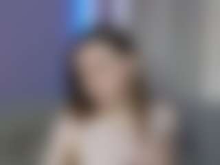 VestaAnneler's Live Sex Cam Show