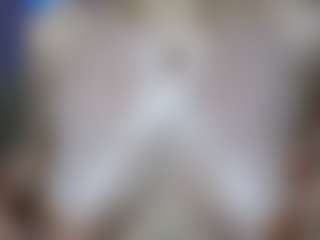 VestaAnneler's Live Sex Cam Show