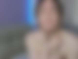 VestaAnneler's Live Sex Cam Show