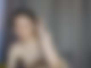 VestaAnneler's Live Sex Cam Show