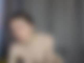 VestaAnneler's Live Sex Cam Show