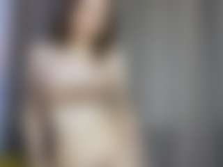 VestaAnneler's Live Sex Cam Show