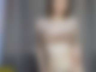 VestaAnneler's Live Sex Cam Show