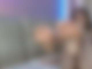 VestaAnneler's Live Sex Cam Show
