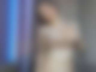 VestaAnneler's Live Sex Cam Show
