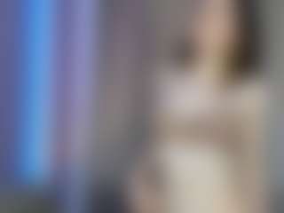 VestaAnneler's Live Sex Cam Show