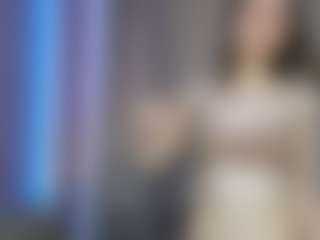 VestaAnneler's Live Sex Cam Show