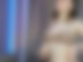 VestaAnneler's Live Sex Cam Show