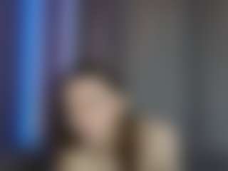 VestaAnneler's Live Sex Cam Show