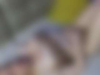 VestaAnneler's Live Sex Cam Show