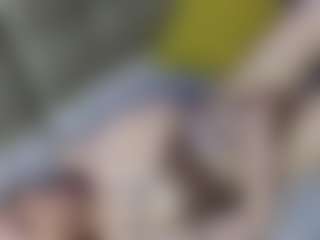 VestaAnneler's Live Sex Cam Show