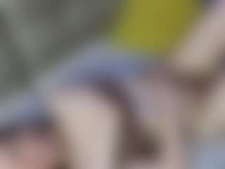 VestaAnneler's Live Sex Cam Show