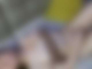 VestaAnneler's Live Sex Cam Show