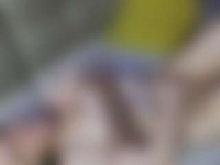 VestaAnneler's Live Sex Cam Show