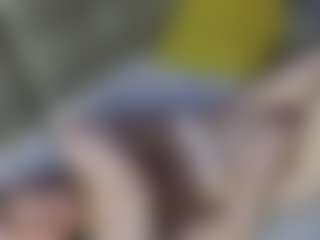 VestaAnneler's Live Sex Cam Show
