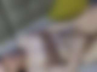 VestaAnneler's Live Sex Cam Show