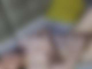 VestaAnneler's Live Sex Cam Show