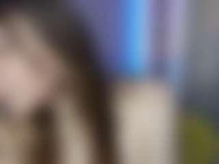 VestaAnneler's Live Sex Cam Show
