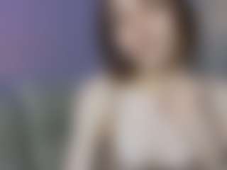 VestaAnneler's Live Sex Cam Show