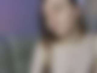 VestaAnneler's Live Sex Cam Show