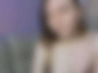 VestaAnneler's Live Sex Cam Show