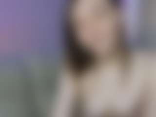 VestaAnneler's Live Sex Cam Show