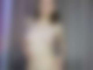 VestaAnneler's Live Sex Cam Show