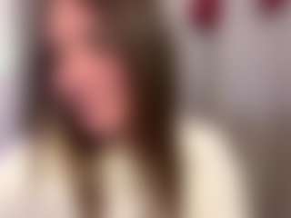 Julia's Live Sex Cam Show
