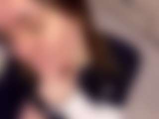 Julia's Live Sex Cam Show