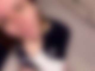 Julia's Live Sex Cam Show