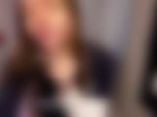 Live cam show with Julia - Bondage on CamClone